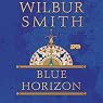 Blue Horizon