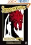 Strangeways: Murder Moon
