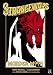 Books : Strangeways: Murder Moon (Strangeways)