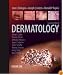 Dermatology: 2-Volume Set