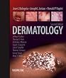 Dermatology: 2-Volume Set (Bolognia, Dermatology)