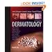 Dermatology: 2-Volume Set (Bolognia, Dermatology)