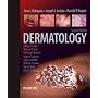 Dermatology: 2-Volume Set