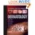Dermatology: 2-Volume Set (Bolognia, Dermatology)