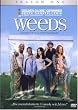 Weeds - Kleine Deals unter Nachbarn - Season 1 (2 DVDs)
