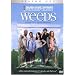 Weeds - Kleine Deals unter Nachbarn - Season 1 (2 DVDs)