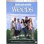 Weeds - Kleine Deals unter Nachbarn - Season 1 (2 DVDs)