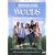Weeds - Kleine Deals unter Nachbarn - Season 1 (2 DVDs)