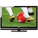 Sony Bravia KDL32W5810U 32-inch Widescreen Full HD 1080p LCD TV with Freesat (Installation Recommend)