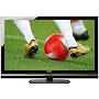 Sony Bravia KDL32W5810U 32-inch Widescreen Full HD 1080p LCD TV with Freesat (Installation Recommend)