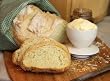 French Bread Machine Mix - (Makes one large loaf)