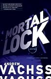 Mortal Lock (Vintage Crime/Black Lizard Original)
