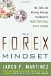 Image of The Forex Mindset: