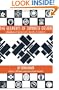 Elements Of Japanese Design: Handbook Of Family Crests, Heraldry & Symbolism