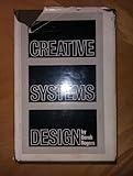 Creative systems design
