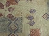 Stuart Upholstery Grade Fabric Sample