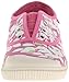 KEEN Maderas Oxford Shoe (Toddler/Little Kid/Big Kid)