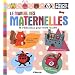 Le manuel des maternelles