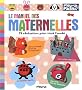 Le manuel des maternelles