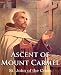 The Ascent of Mount Carmel