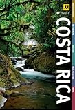 Costa Rica.