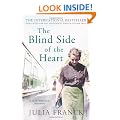 The Blind Side of the Heart