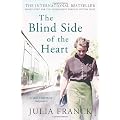 The Blind Side Of The Heart