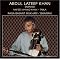 Transcendent Hindustani Classical Music of India