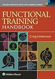 Functional training handbook