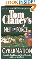 Cybernation: Net Force 06