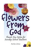 Flowers from God