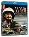 WWII: The Atlantic Campaign (3-Pk) [Blu-ray]