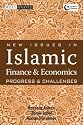 New Issues in Islamic Finance and Economics: Progress and Challenges (Wiley Finance)