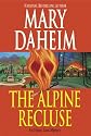 The Alpine Recluse: An Emma Lord Mystery