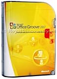 AE OFFC GROOVE 2007 WIN32