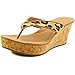 UGG Australia Women's Natassia Calf Sandal