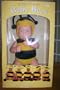 Anne Geddes Baby Bees Baby