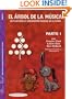 The Music Tree Student's Book: Part 1 (El Árbol de la Música) (Spanish Language Edition) (Spanish Edition)