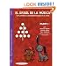 The Music Tree Student's Book: Part 1 (El Árbol de la Música) (Spanish Language Edition) (Spanish Edition)