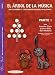 The Music Tree: Student's Book, Part 1 (El Rbol de La Msica): Spanish Language Edition