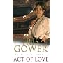 Act of Love (Palace Theatre Trilogy 1)