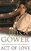 Act of Love (Palace Theatre Trilogy 1)