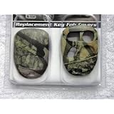1999-2002 GMC Sierra Yukon Denali Tahoe Suburban Silverado Cadillac Escalade Keyless... 