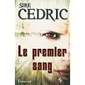 Le premier sang