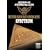 SPECTRUM LIVE AT BUDOKAN Sep.22,1981 NEVER CAN SAY GOOD-BYE [DVD]