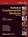 The Topol Solution: Textbook of Cardiovascular Medicine, Third Edition with DVD, Plus Integrated Content Website (Topol,Textbook of Cardiovascular Medicine)