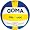 GOMA Volleyball, Gr. 5