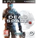 PS3 Game