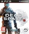 Dead Space 3 (PS3)