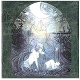 Ecailles De Lune
